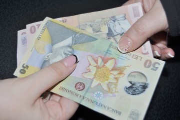 Taxa pe Valoarea Adăugată ar putea fi redusă la 20% de anul viitor